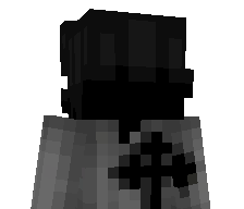 Sr_Rosario's skin
