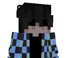 Alexandre_Kun's skin