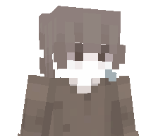 Qeik's skin