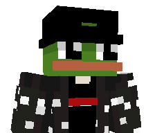 MrJaab's skin