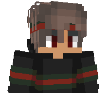 Oliver2304's skin