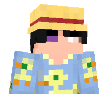 dududomelzinho's skin