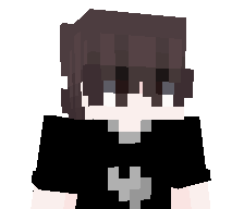 5MXN's skin