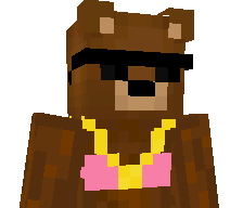 Geons_'s skin