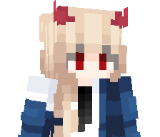 Nariaris's skin