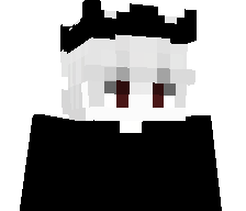 TienDatCuaAi's skin