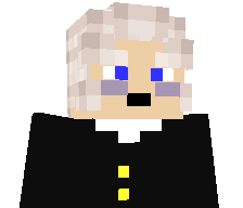Puberttt's skin