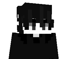 antixmessi's skin