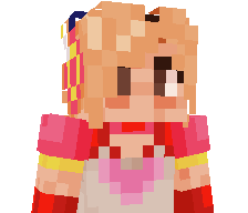 kamuilxl's skin