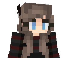 EvaStar's skin