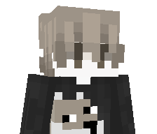 samixD7's skin