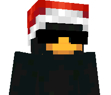Lqnely8's skin