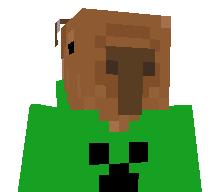 dmg0709's skin