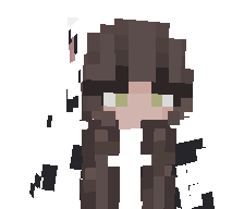 boogercheeks1's skin