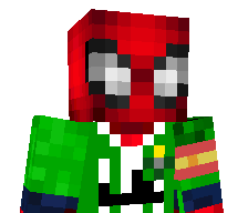 Lokpet678's skin