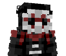script_lol's skin