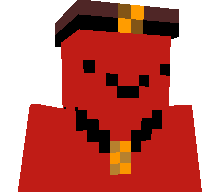 MOORV_33's skin