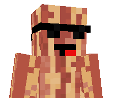 NotBacon__'s skin