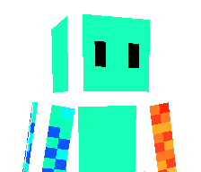 AusmRiaan1234's skin