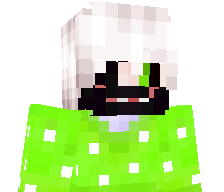 lu4kooo's skin