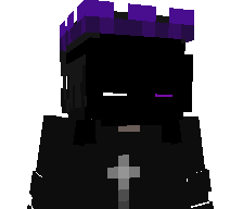 over_anto12's skin
