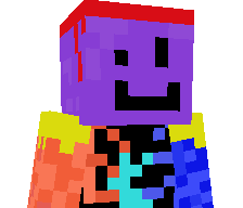 jcolak's skin
