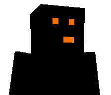 Yaangxe's skin