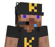 thatkid13's skin