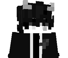 RPG_Brave's skin