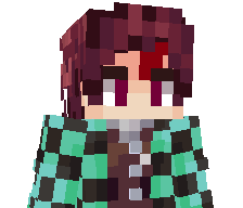 TheHyper091's skin