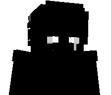 x_sn11py's skin
