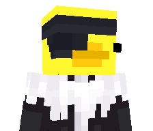 Clooudyyy1's skin