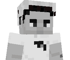 motorolja's skin