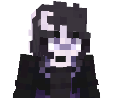 ImJustGaming's skin
