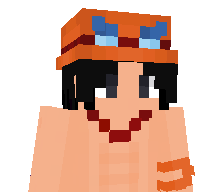 Jumpel44's skin