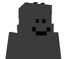 FeuerFrosch40's skin