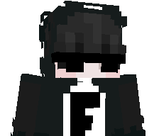 ebwyxzzz's skin