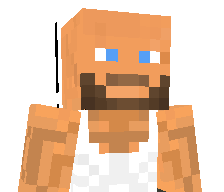 HereComes_Ozzo's skin