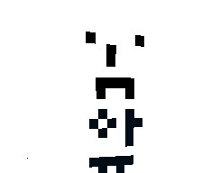 Aidenp1212's skin