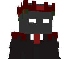 Vaskal_'s skin