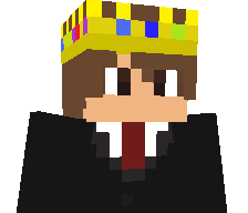ULT_PRO's skin