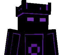 Corrupt_void_101's skin