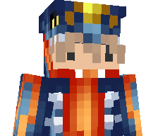 andreanovemaggio's skin