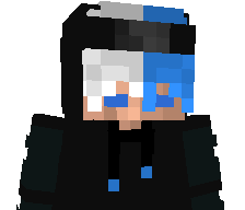 Bazhen's skin