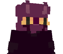 ZylusT's skin