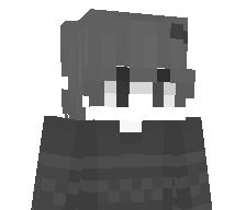 ArdGuns's skin