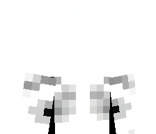 1ife1ess's skin
