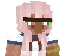 jab4o_js's skin