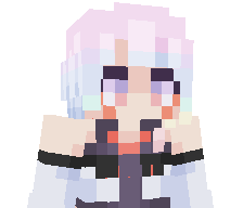 Yeme's skin