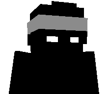 SlaydeMC's skin